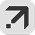Tripadvisor logo